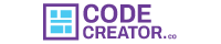 qr.codecrator.co